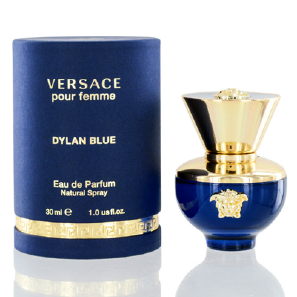 Perfume eau de parfum 1,0 oz + 30 ml