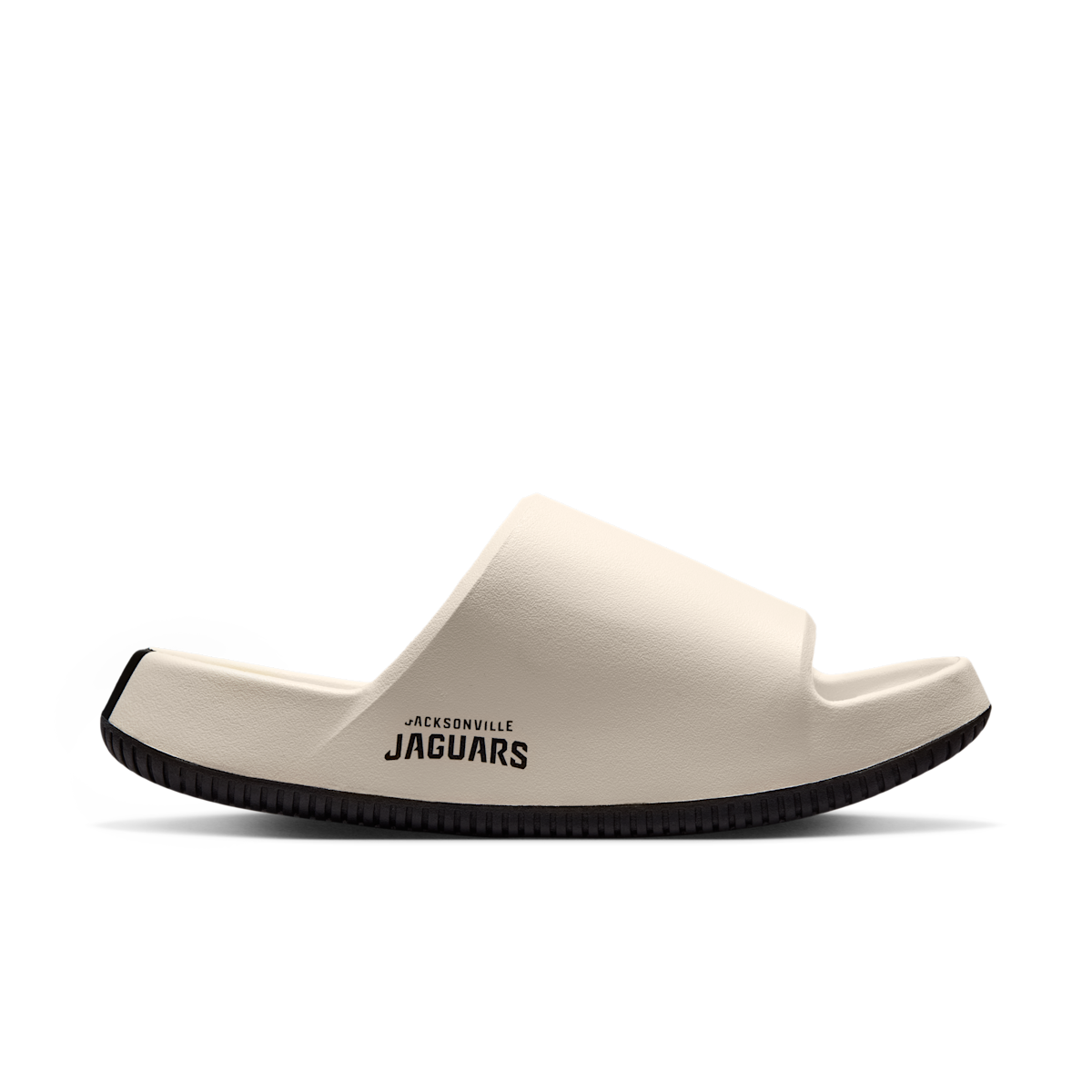 Sandalias de hombre