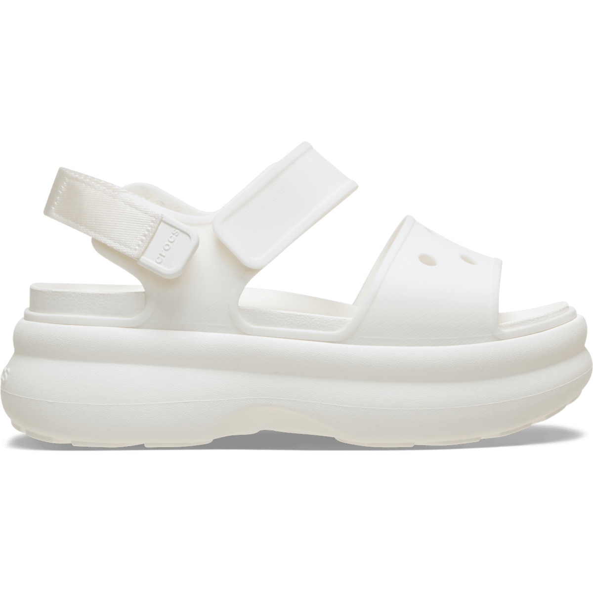 Sandalias