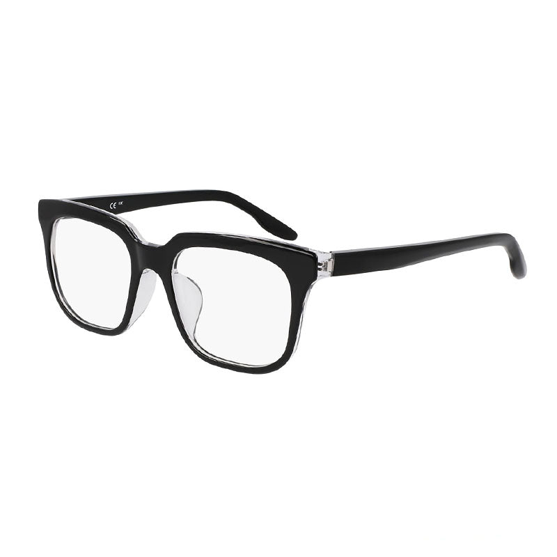 Top color negro
