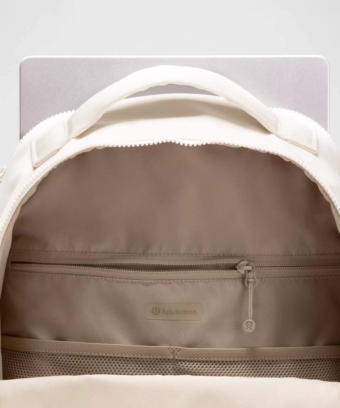Morral