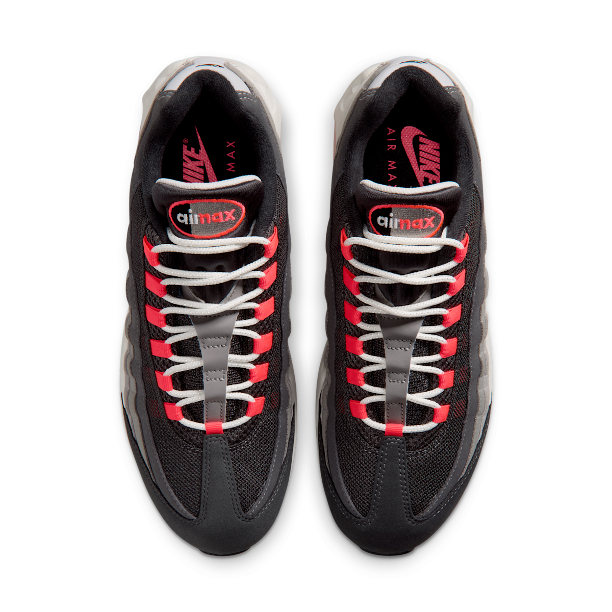 Zapatos de hombre