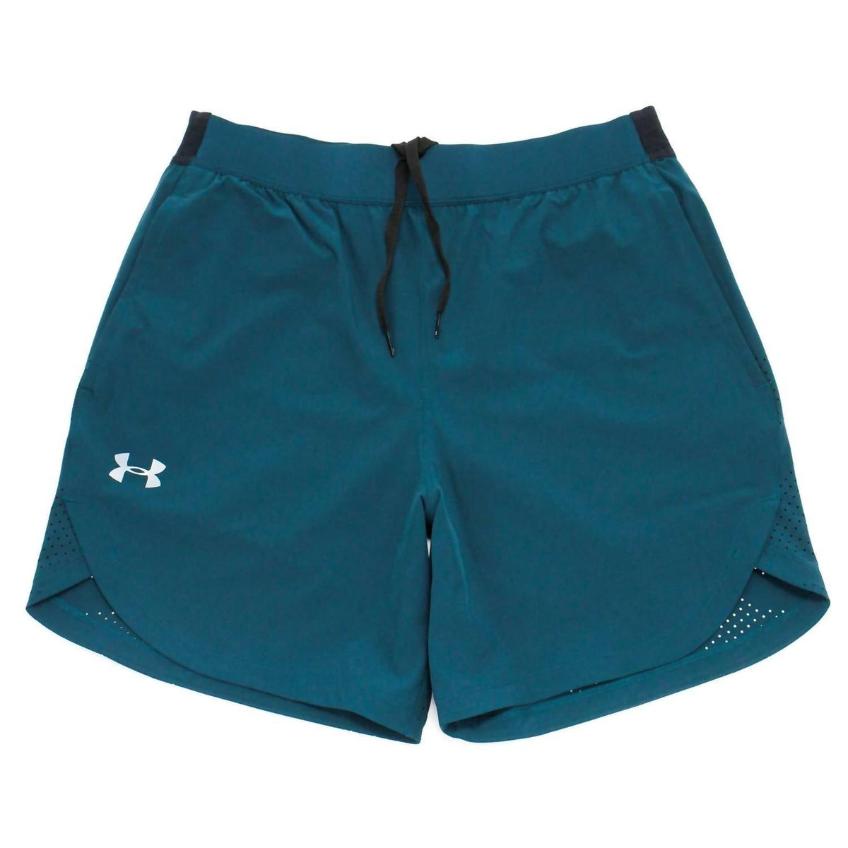 Short de hombre