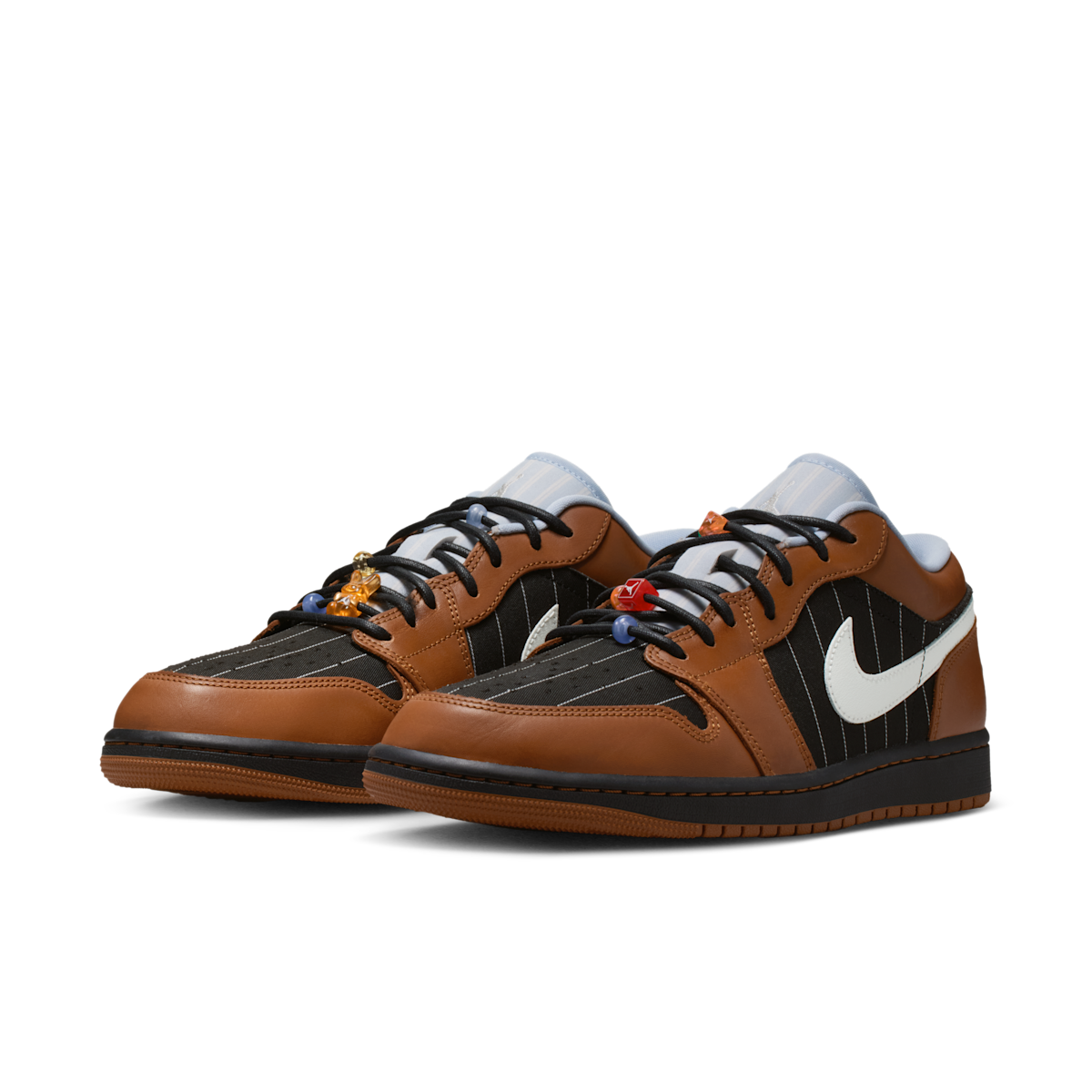 Zapatos de hombre