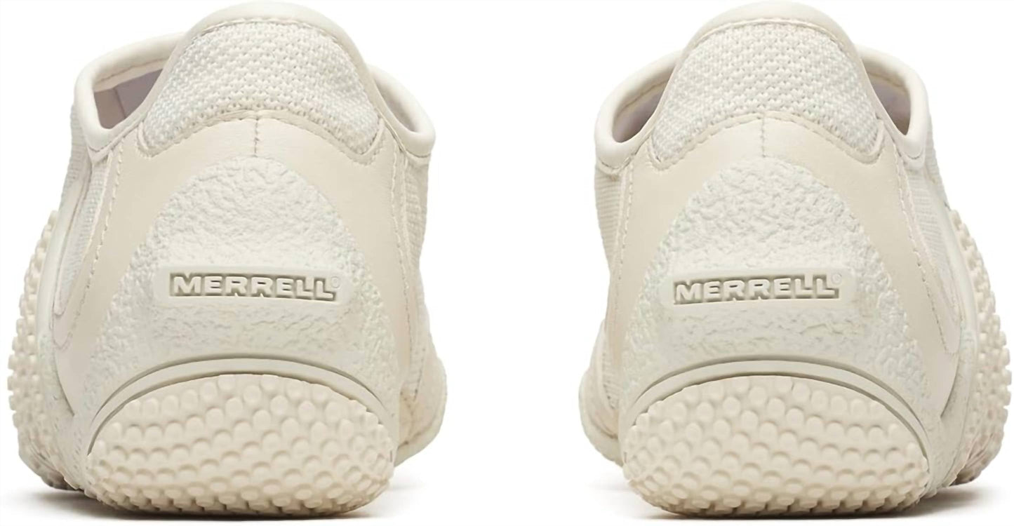 Tenis de mujer