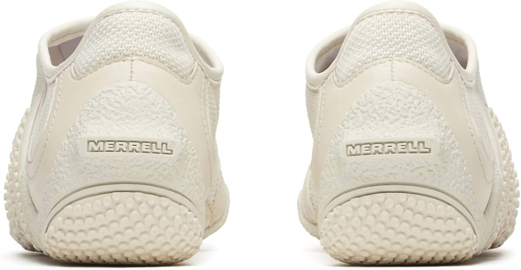 Tenis de mujer