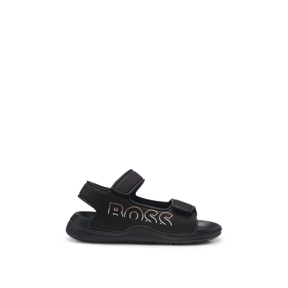 Sandalias infantil
