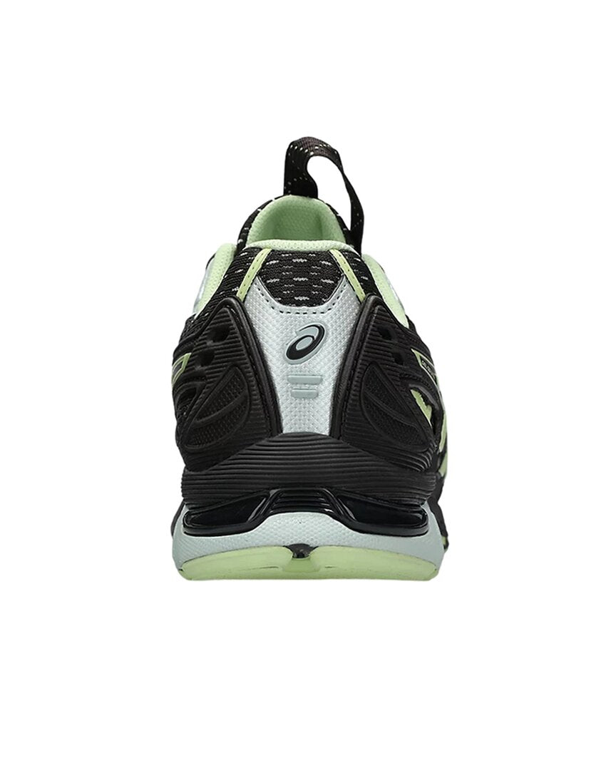 Tenis