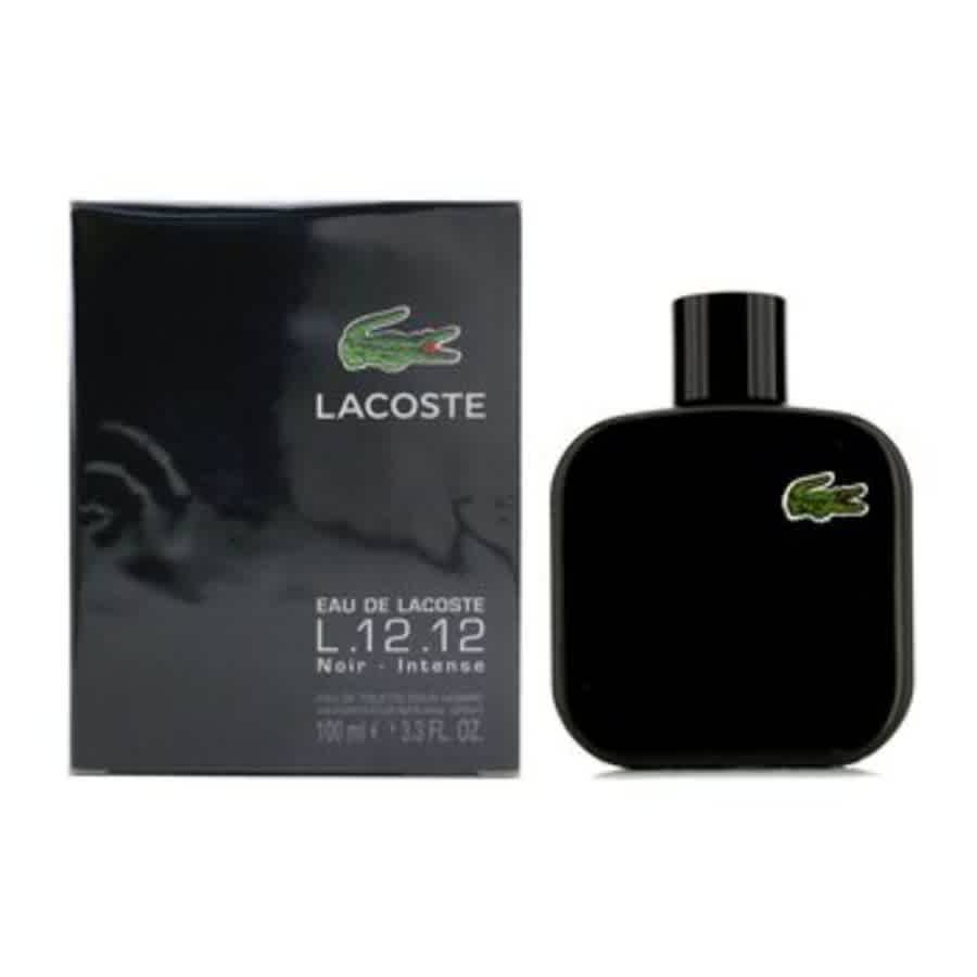 Perfume eau de toilette 3,3 oz + 100 ml