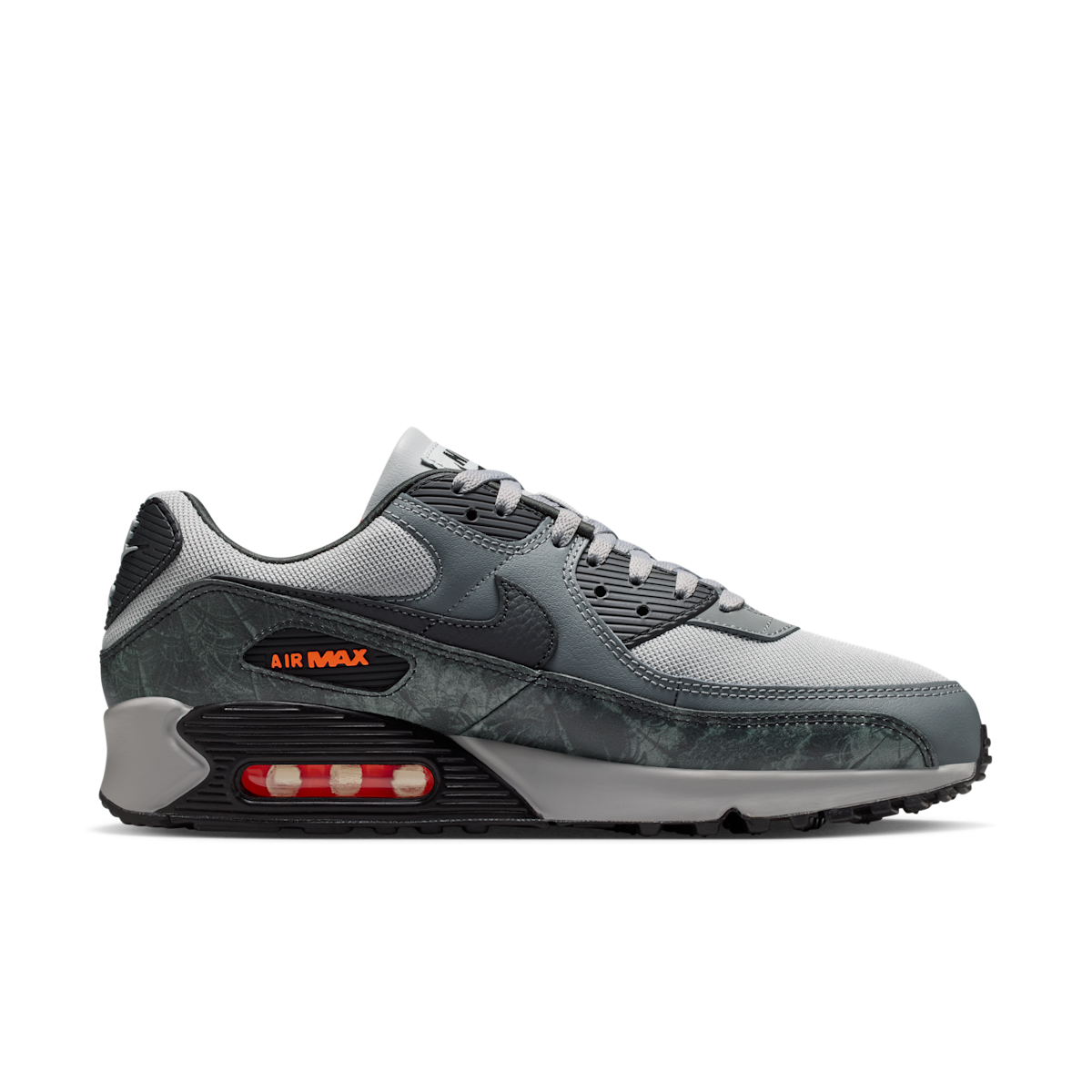 Zapatos de hombre