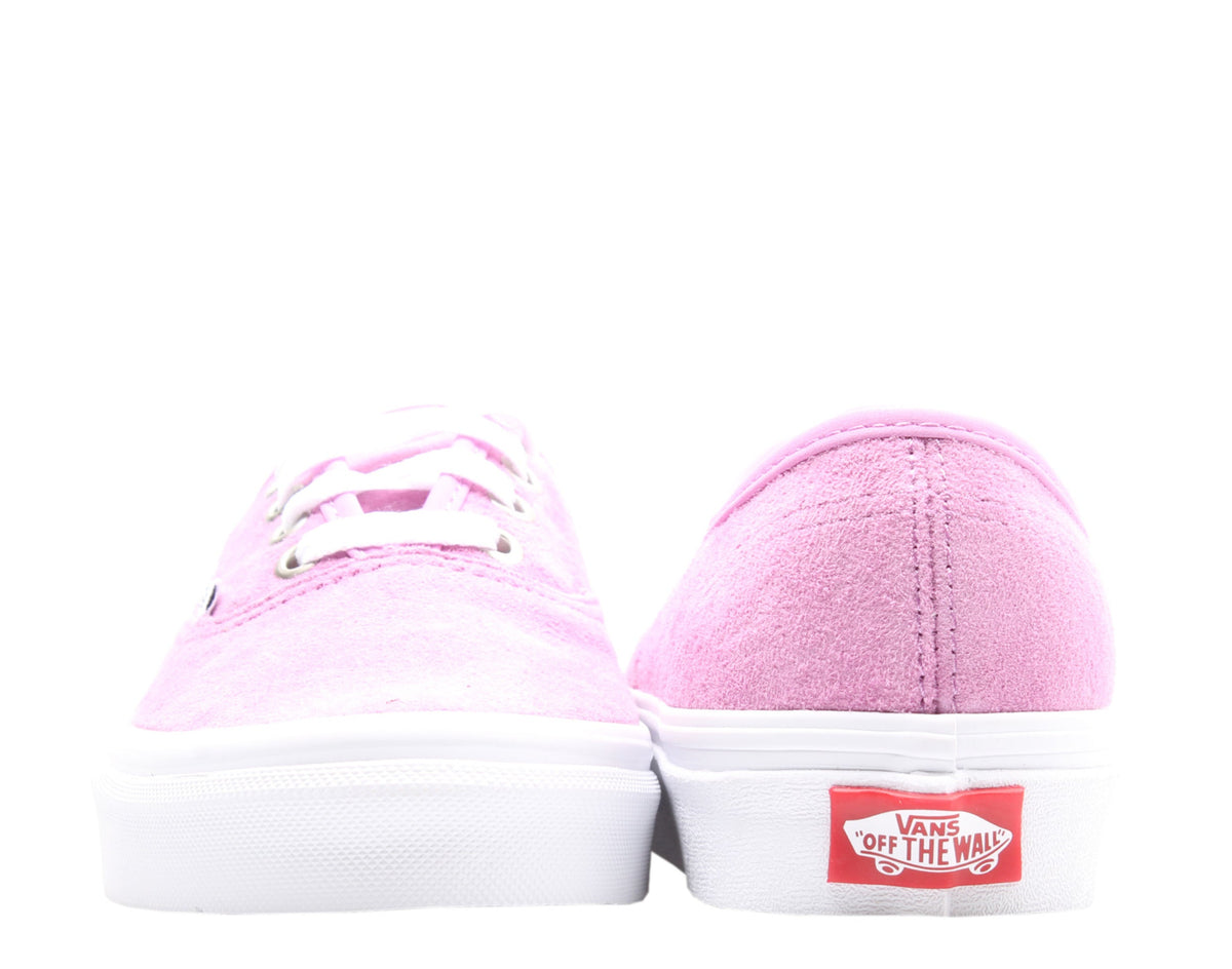 Top color blanco y violeta