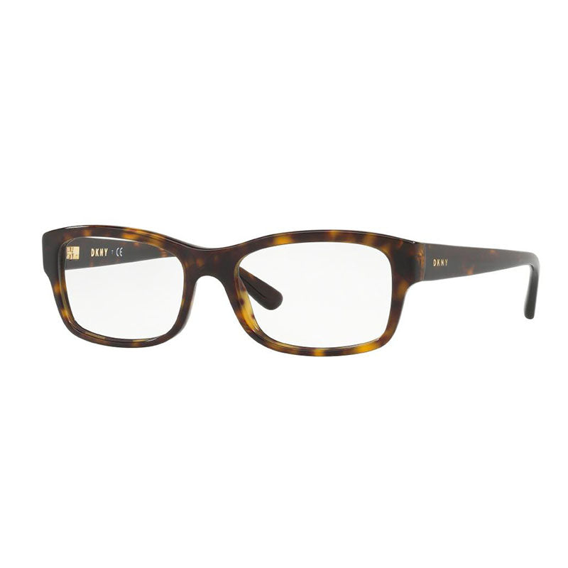 Gafas 53 mm