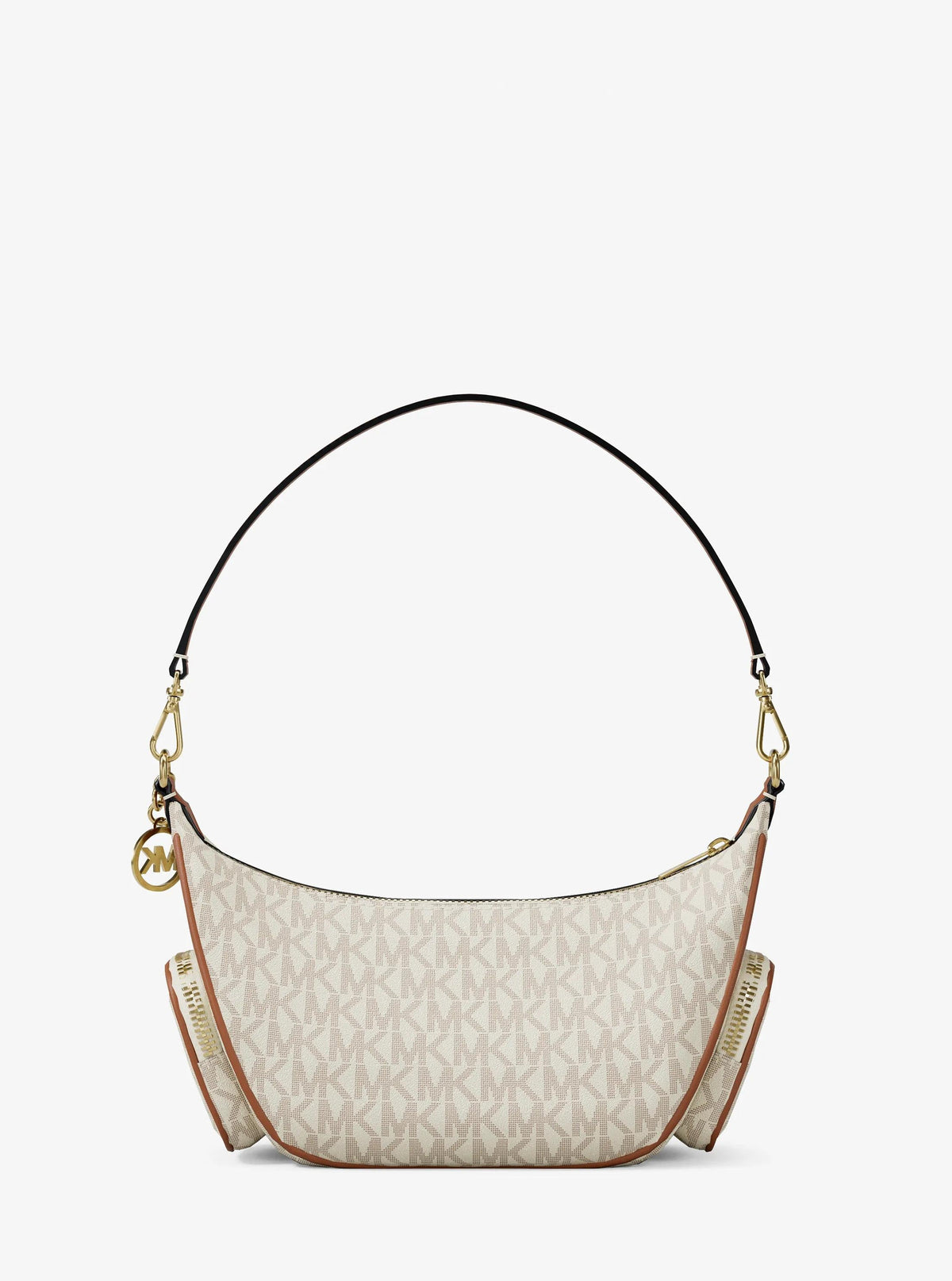 Bolso de hombro