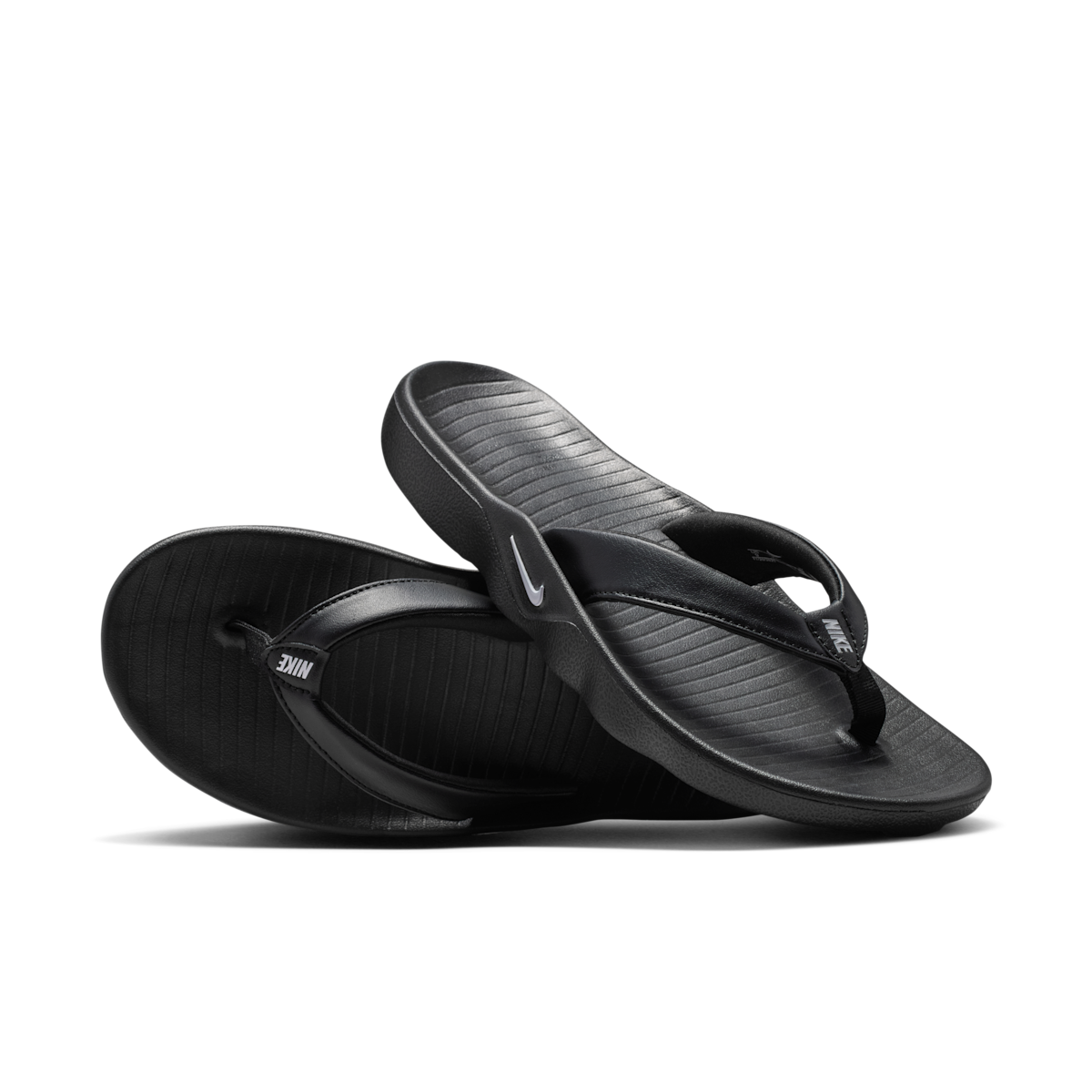 Sandalias de mujer