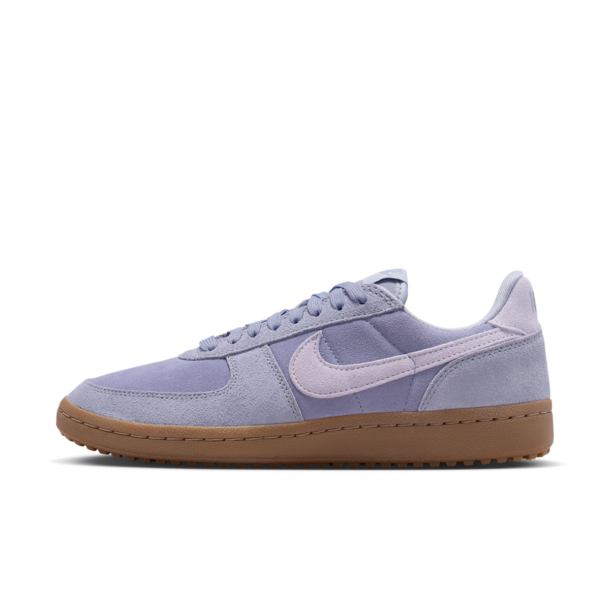 Zapatos de mujer