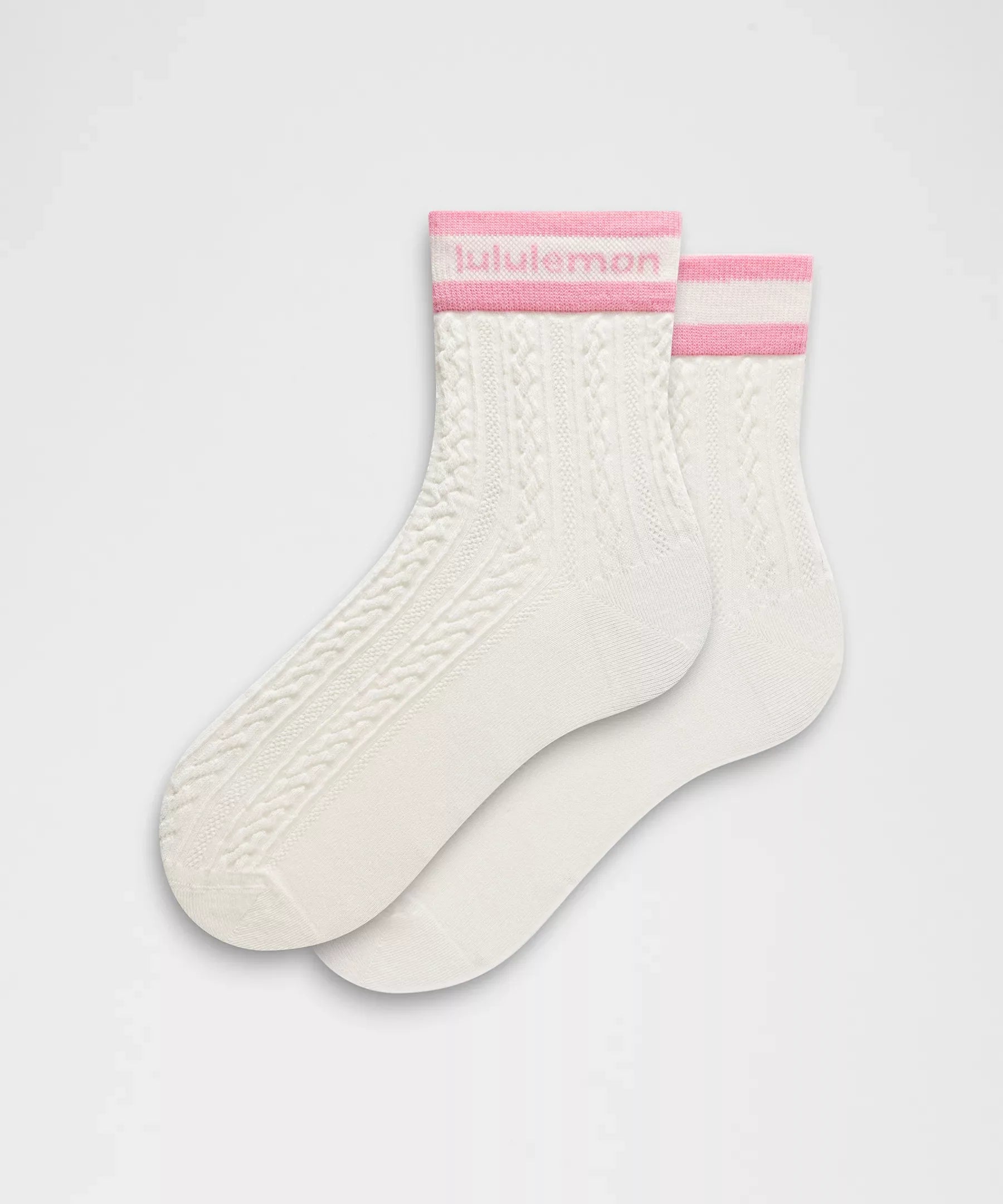 Medias unisex