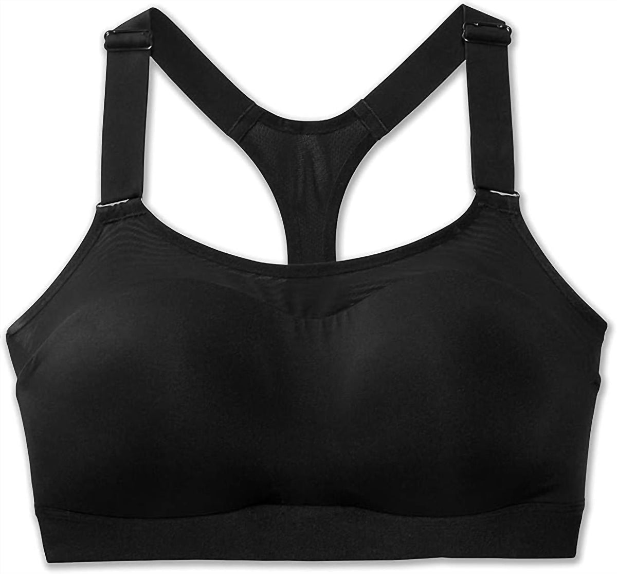 Brasier color negro