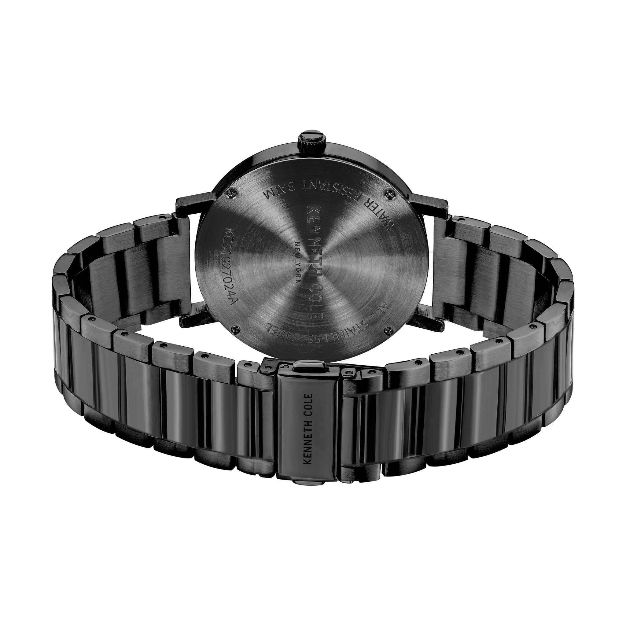 Reloj de hombre