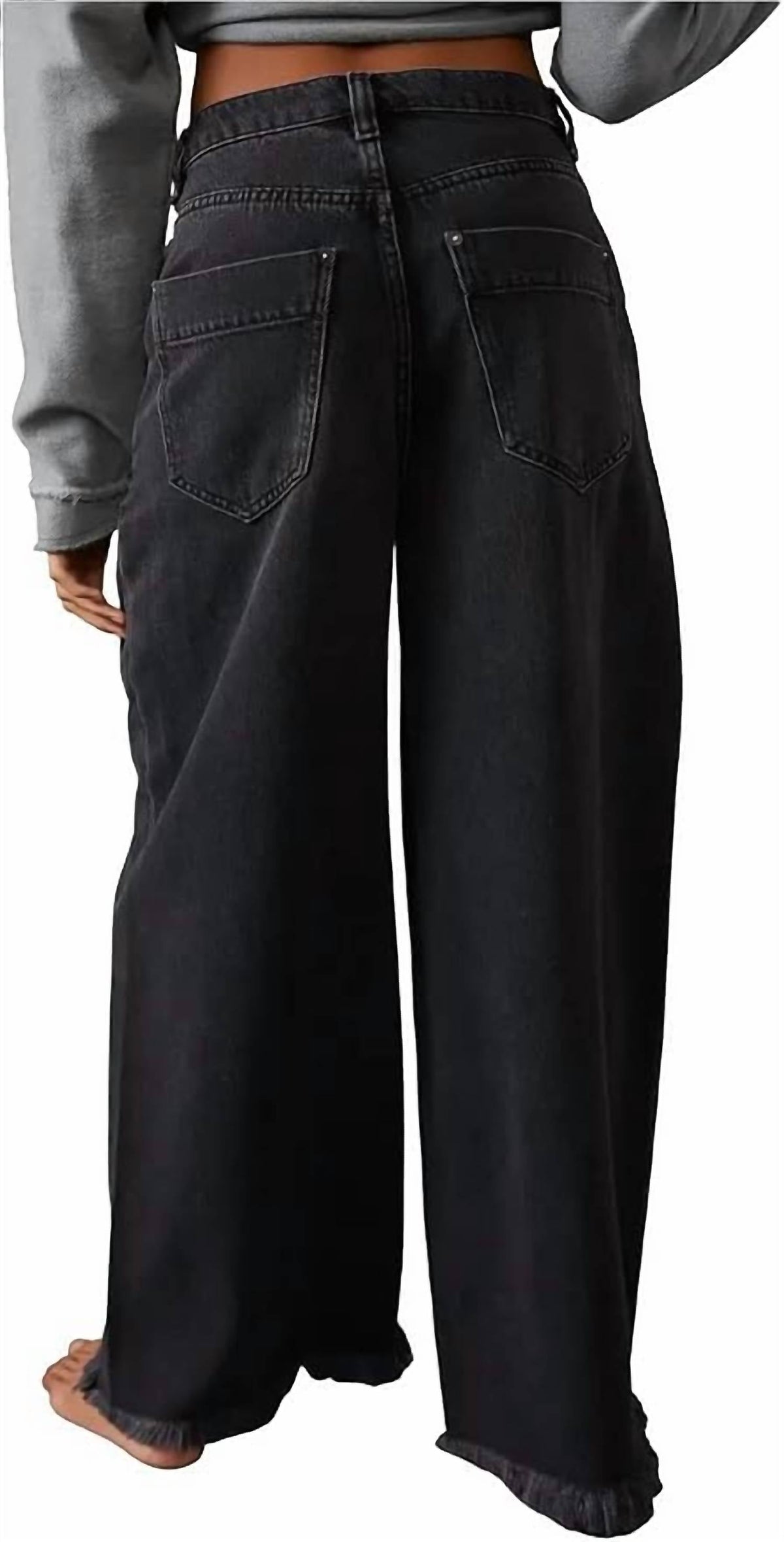 Jean