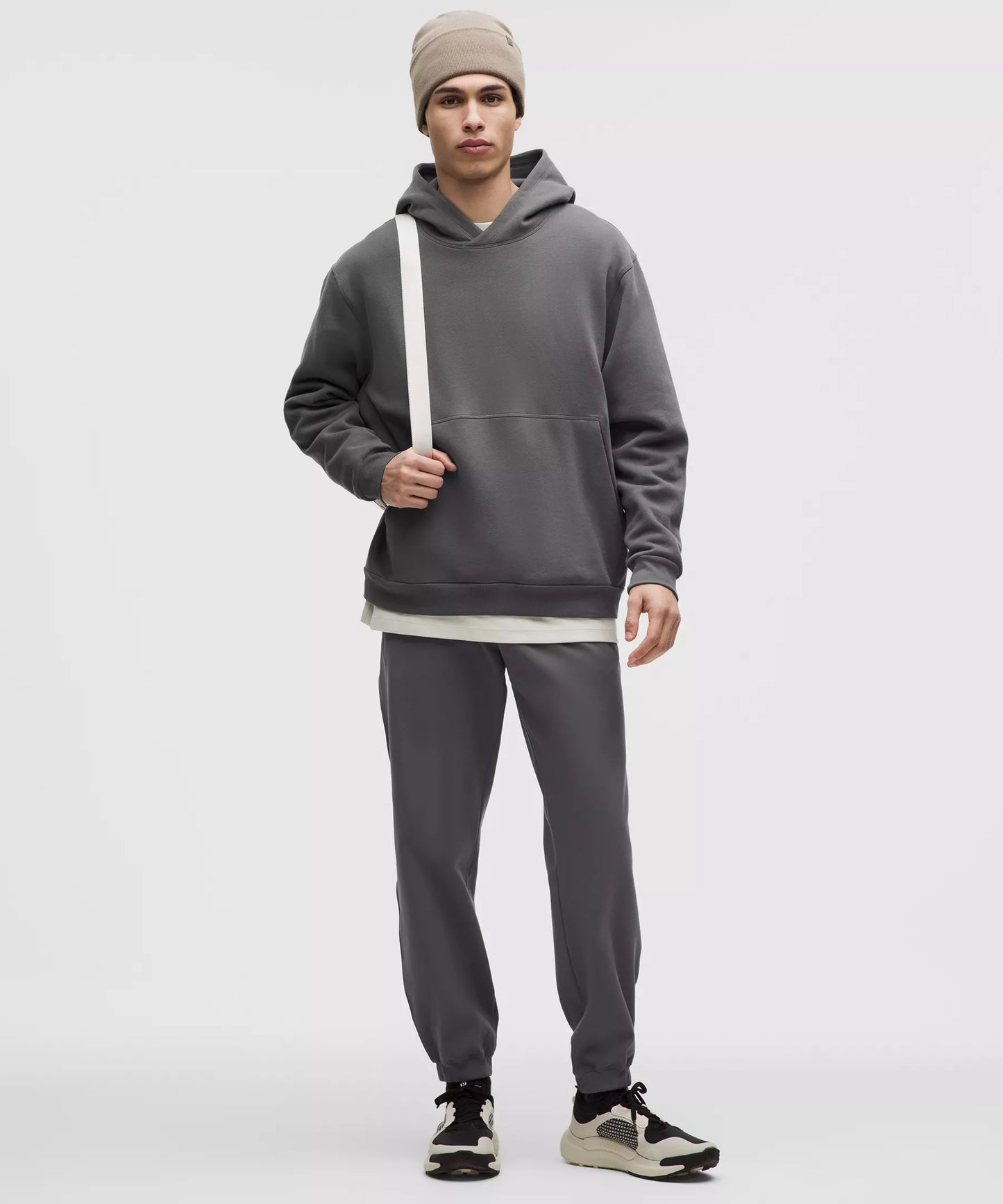 Pantalón deportivo
