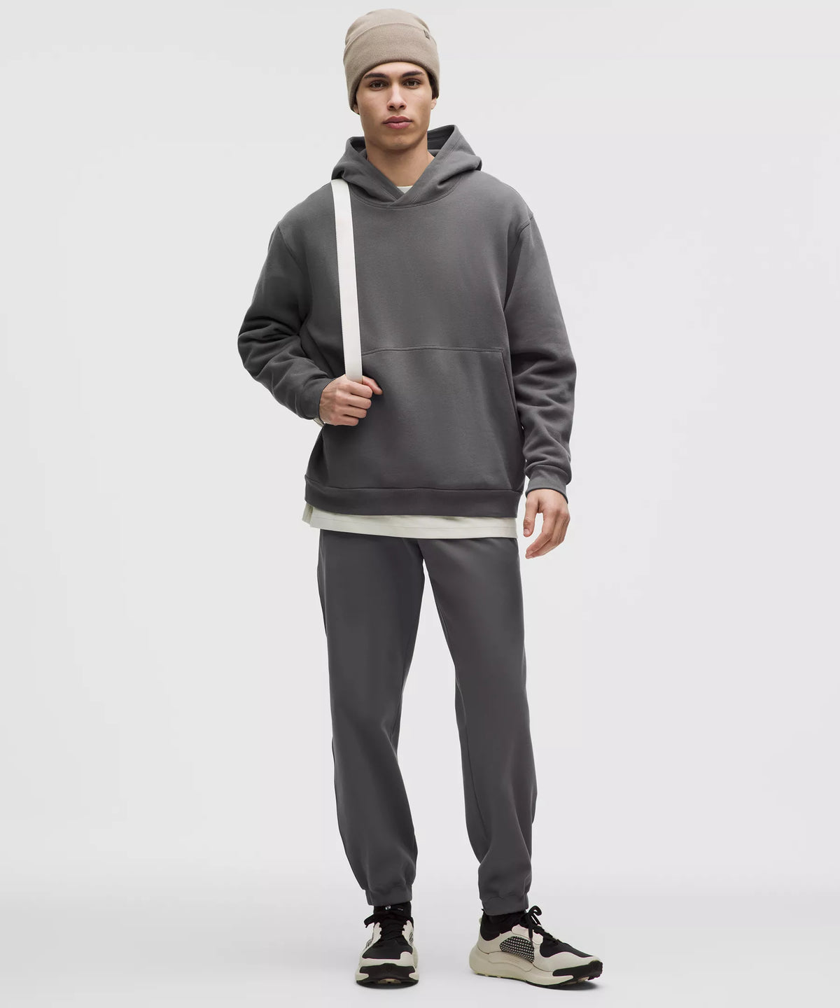 Pantalón deportivo