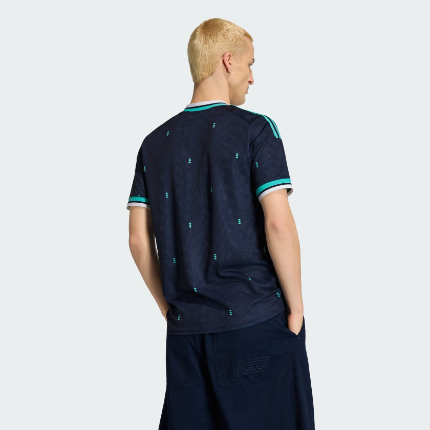 Camiseta de hombre