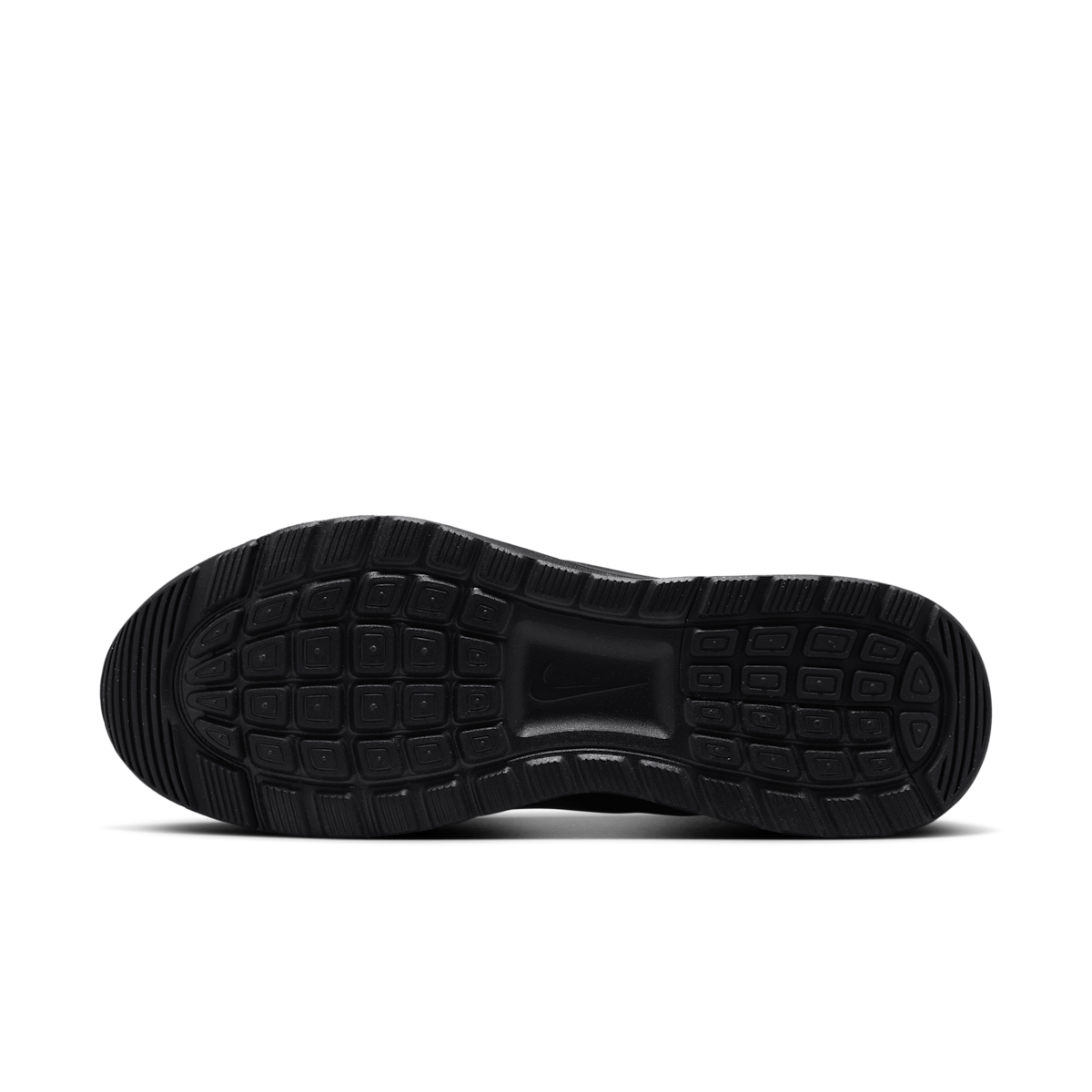 Zapatos de hombre