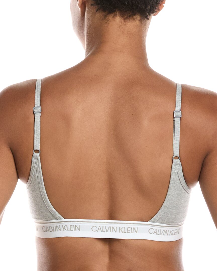 Bralette