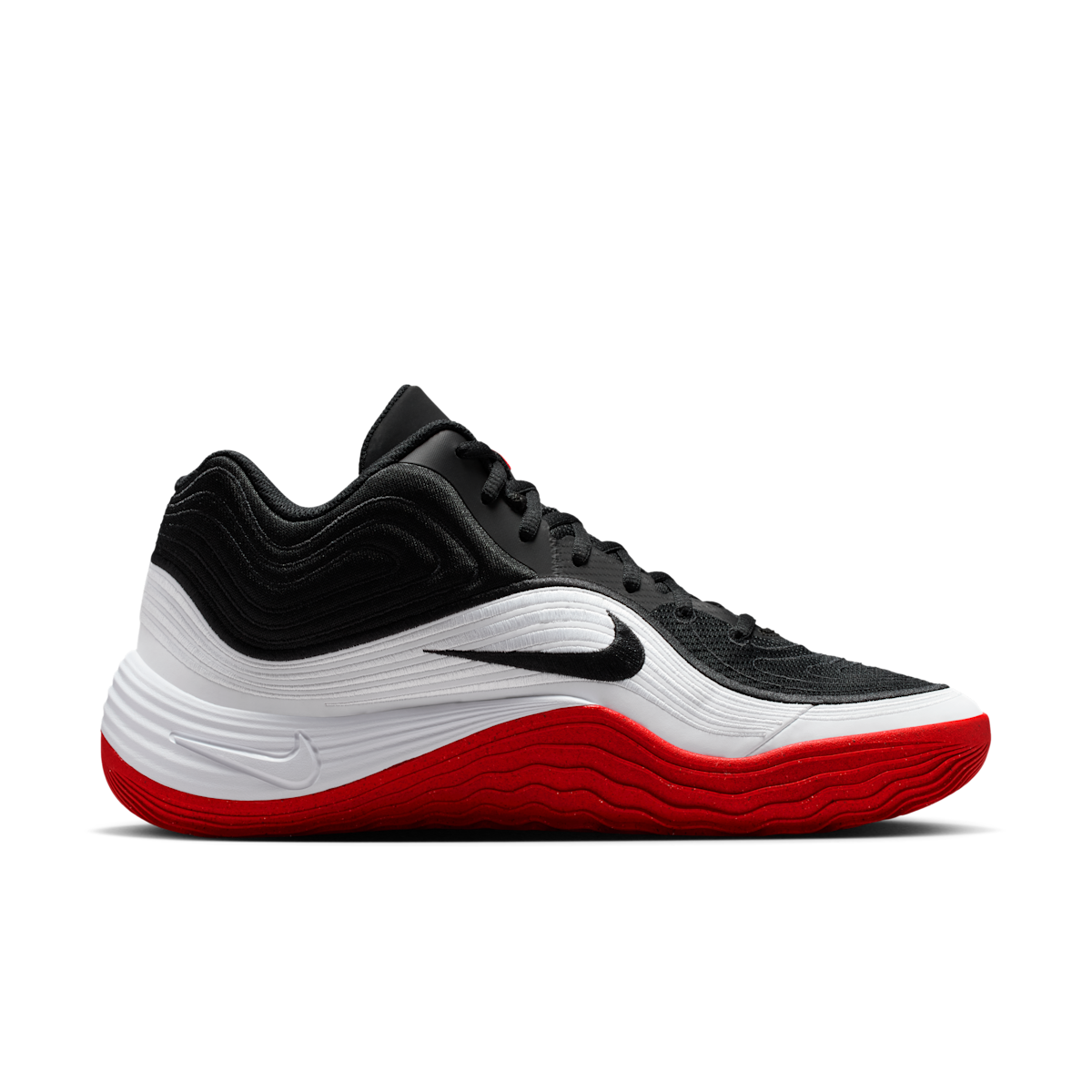 Zapatos de hombre