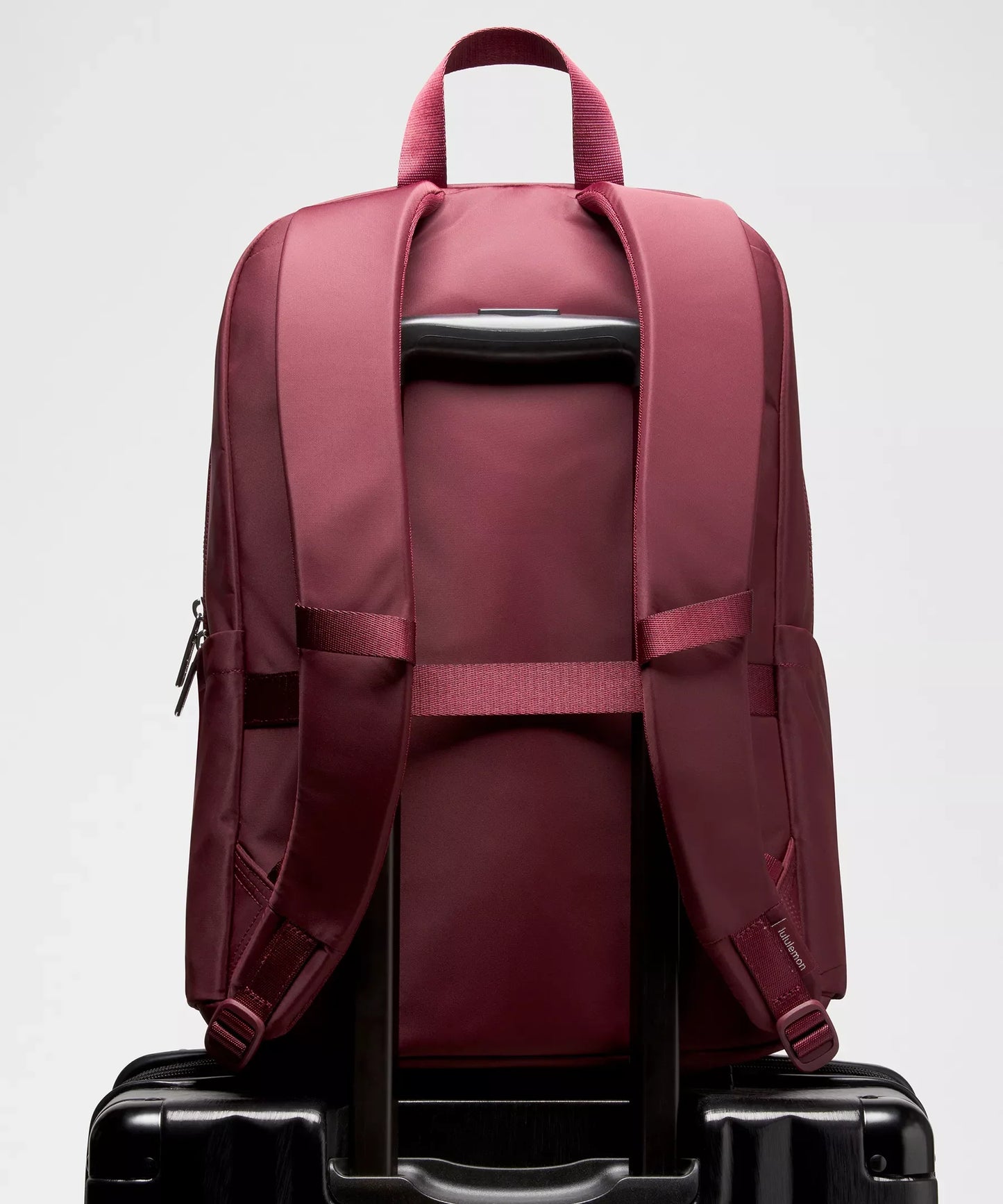Morral