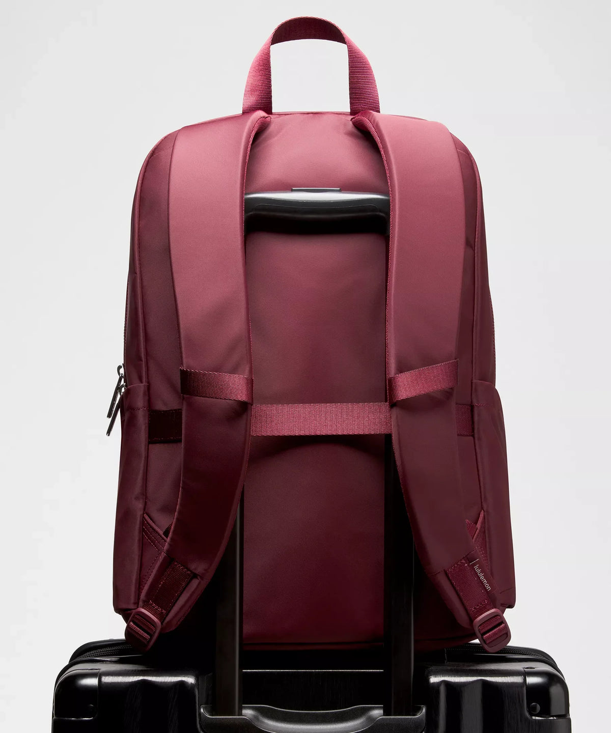 Morral