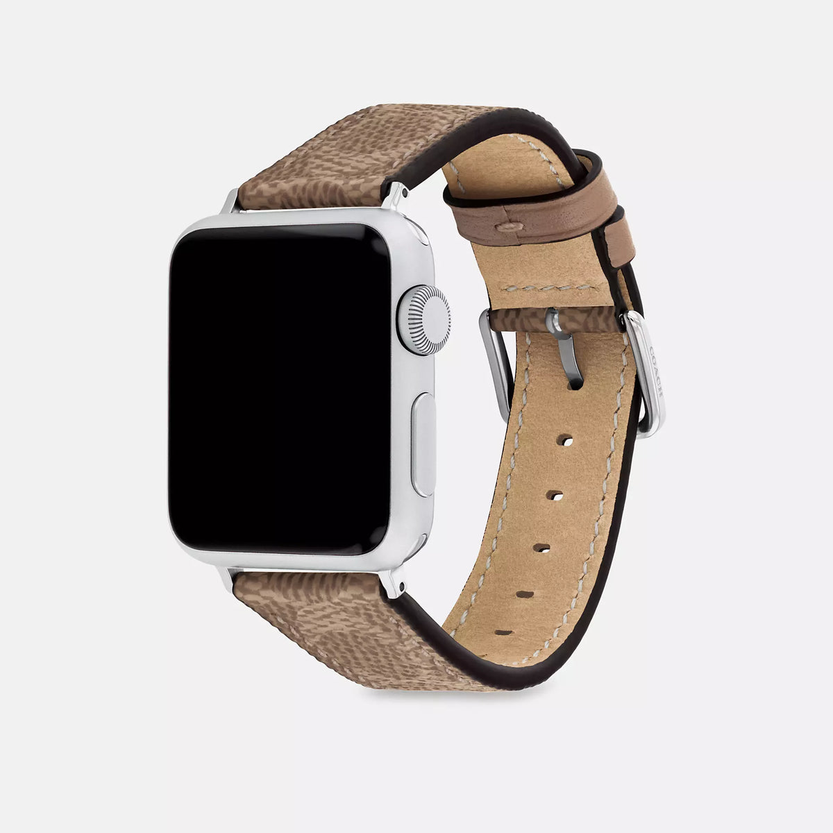 Reloj
