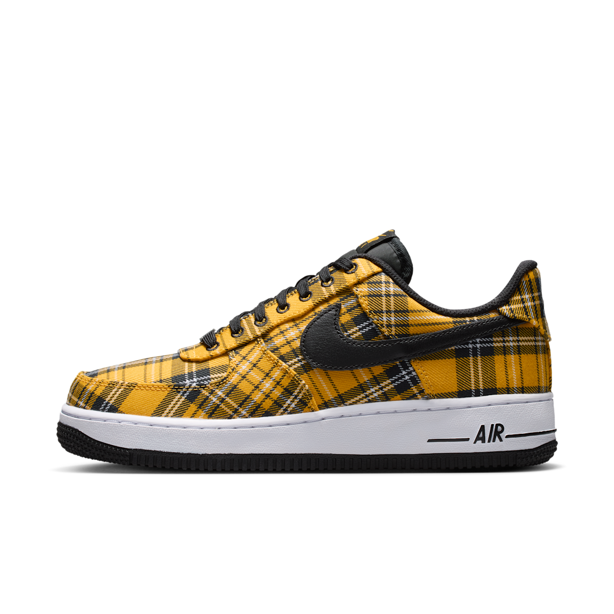 Zapatos de mujer