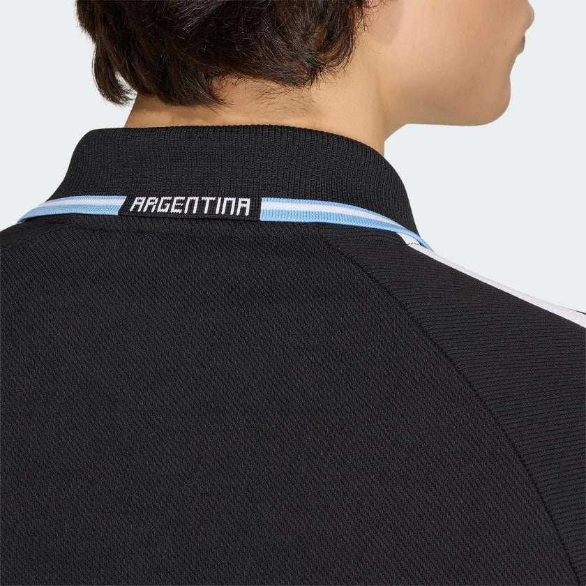 Chaqueta de hombre