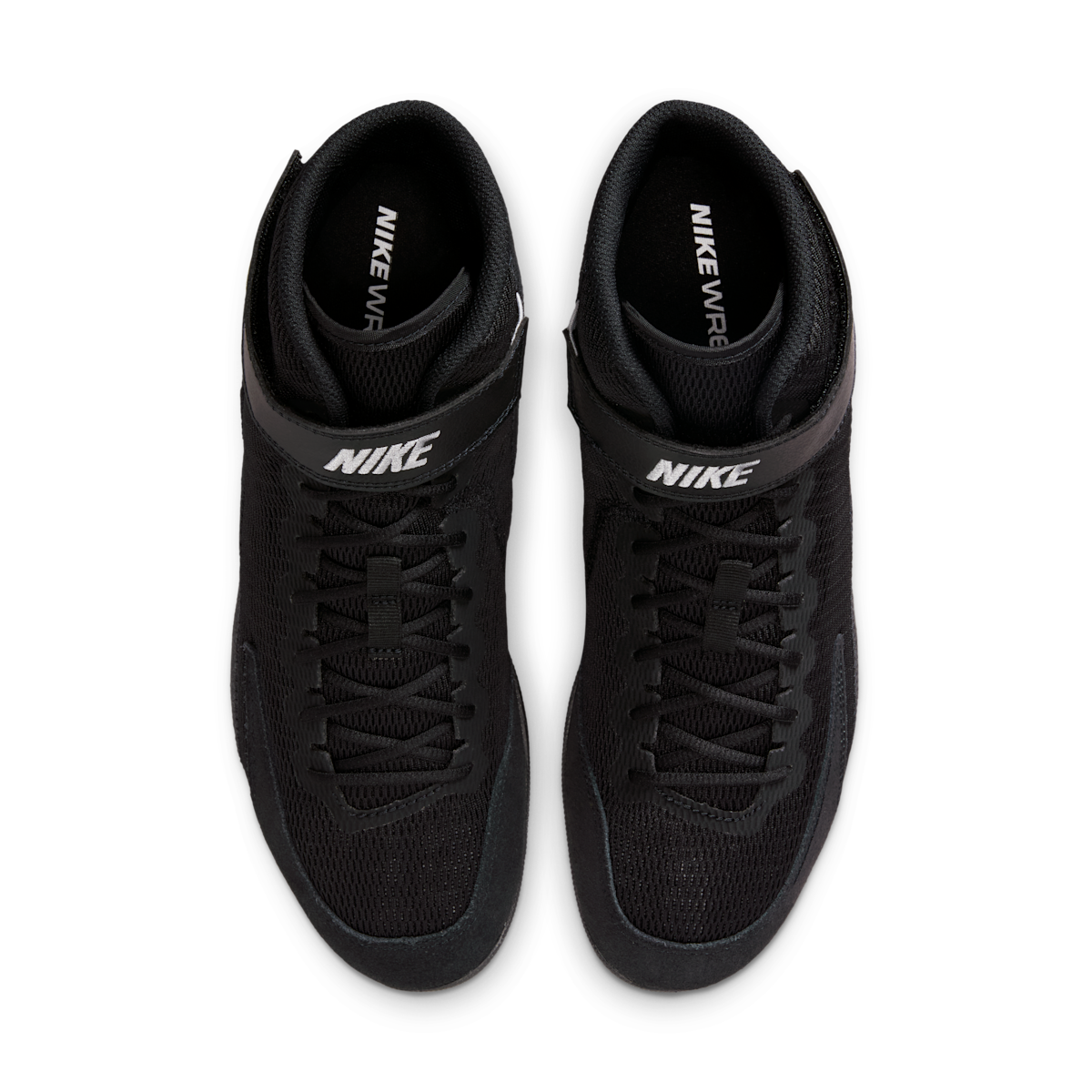 Zapatos de hombre