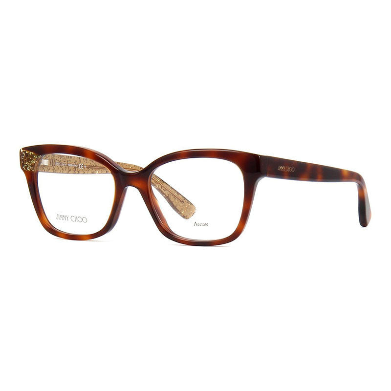 Gafas 52 mm