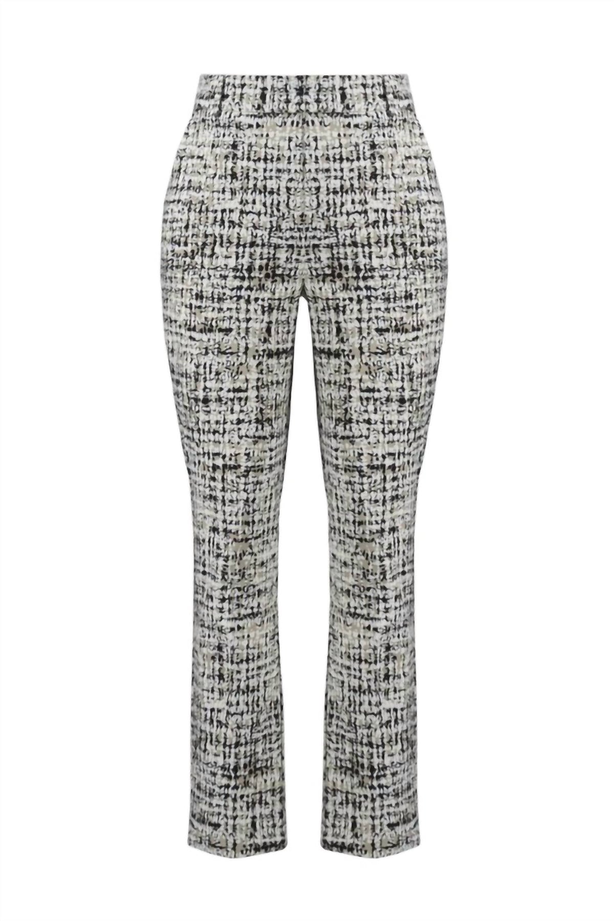 Pantalón