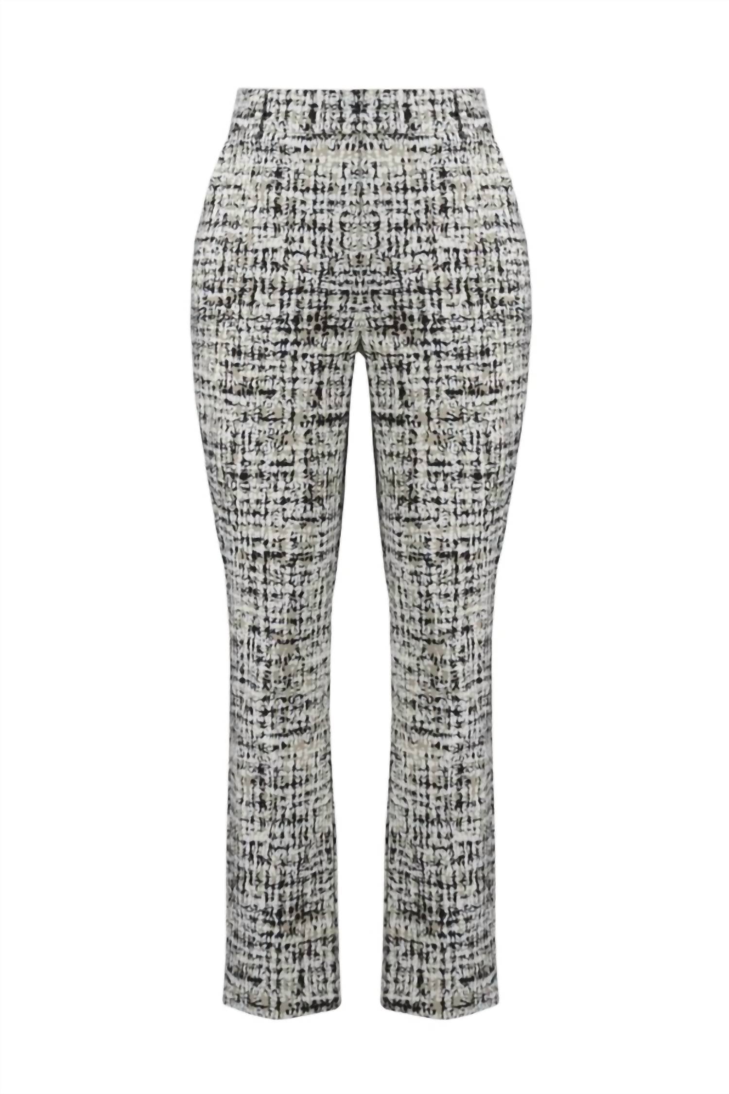 Pantalón