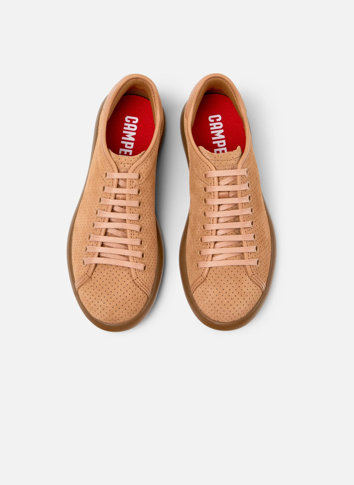 Zapatos de mujer