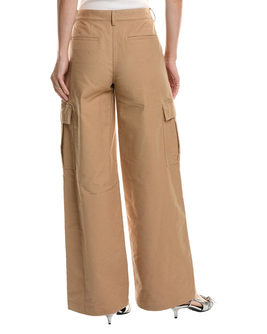 Pantalón