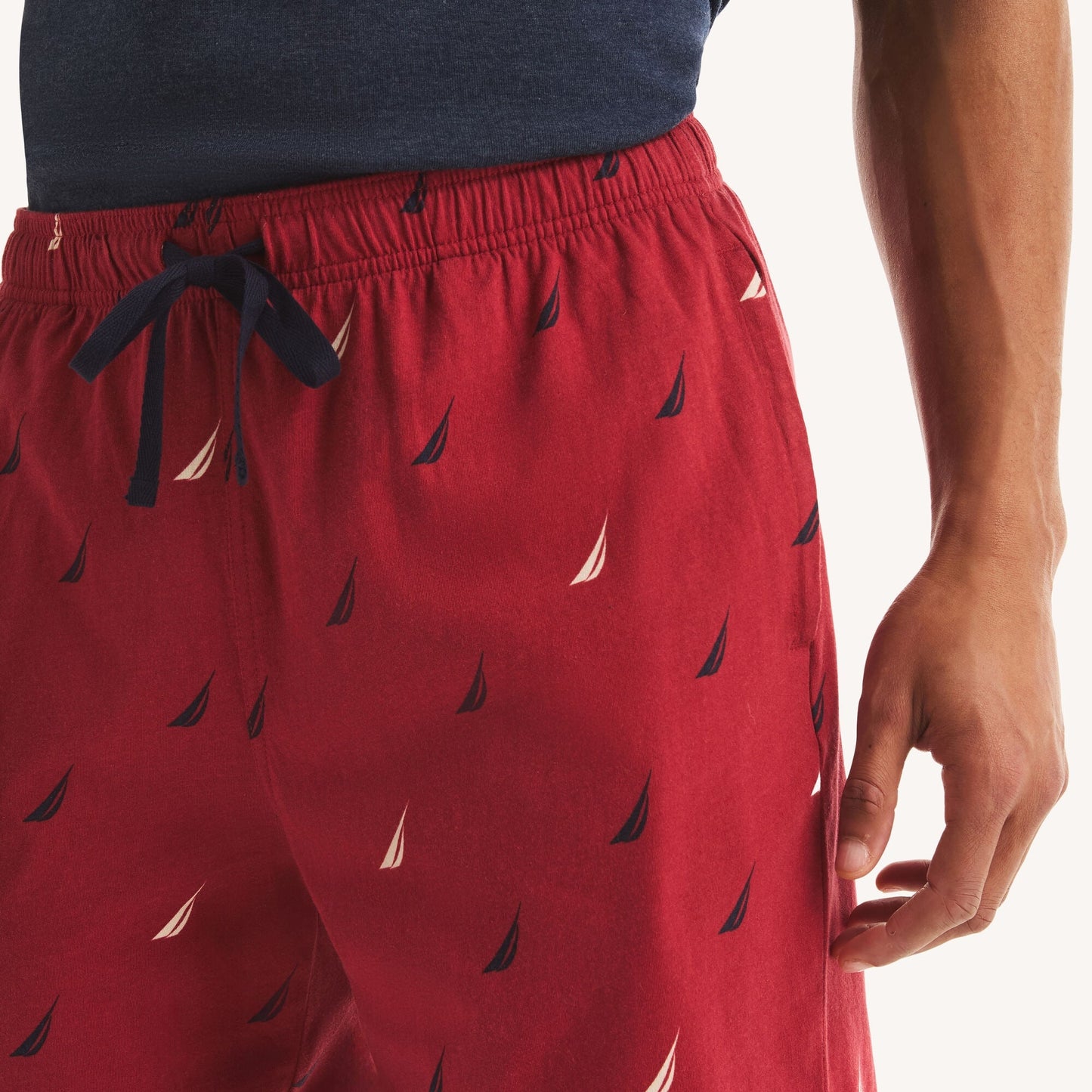 Short de hombre