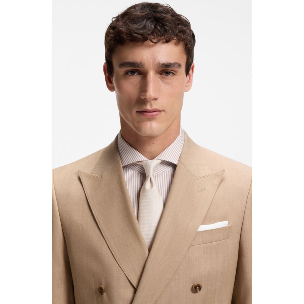Corbata
