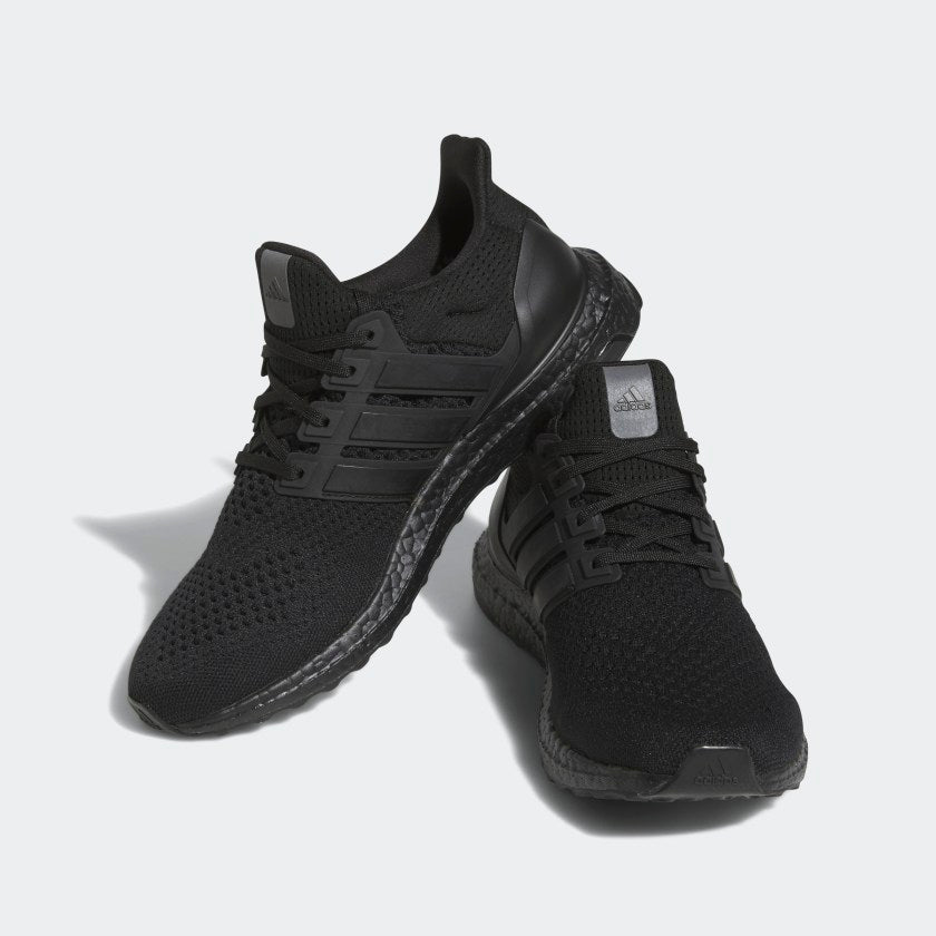 Zapatos de hombre