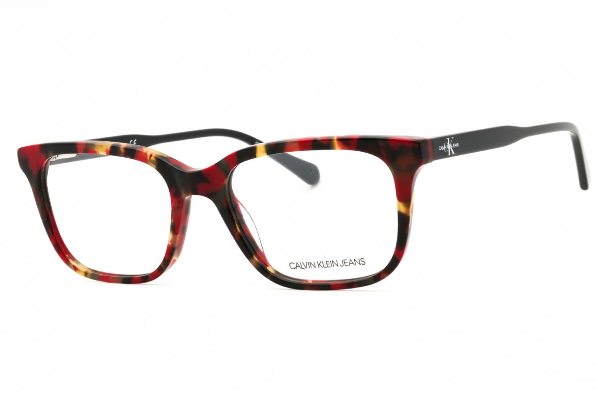 Gafas 53 mm