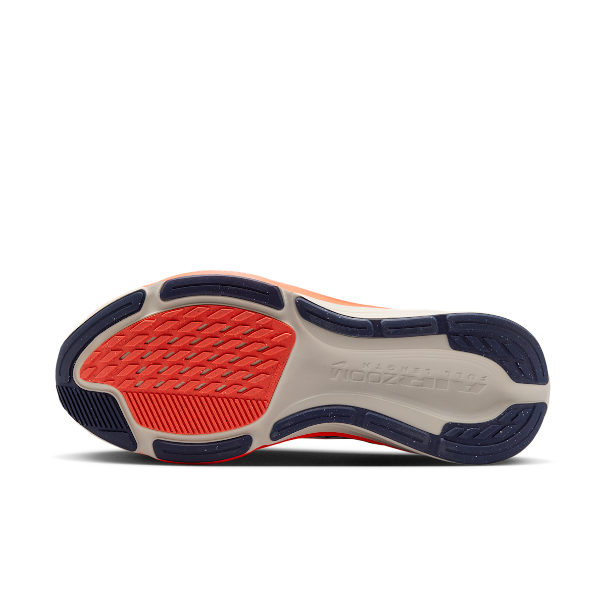 Tenis para correr de hombre