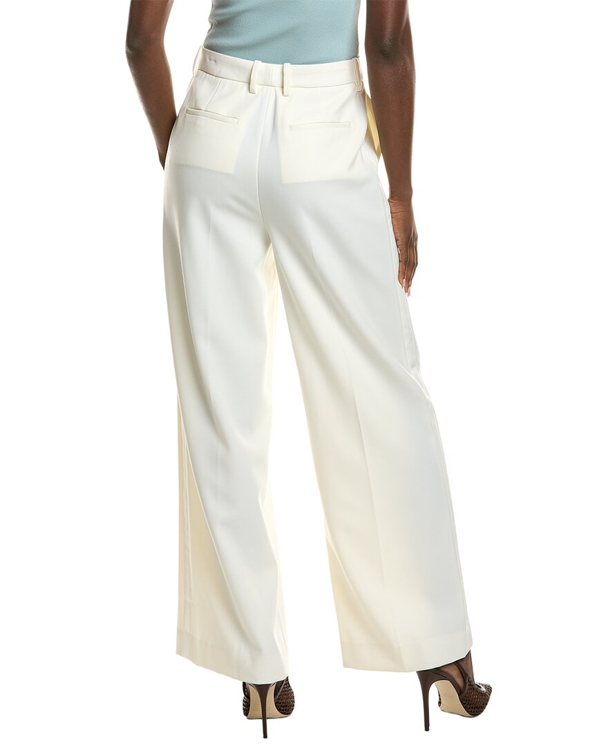 Pantalón