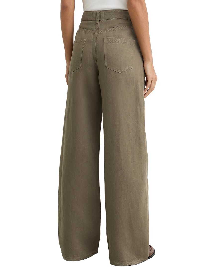 Pantalón