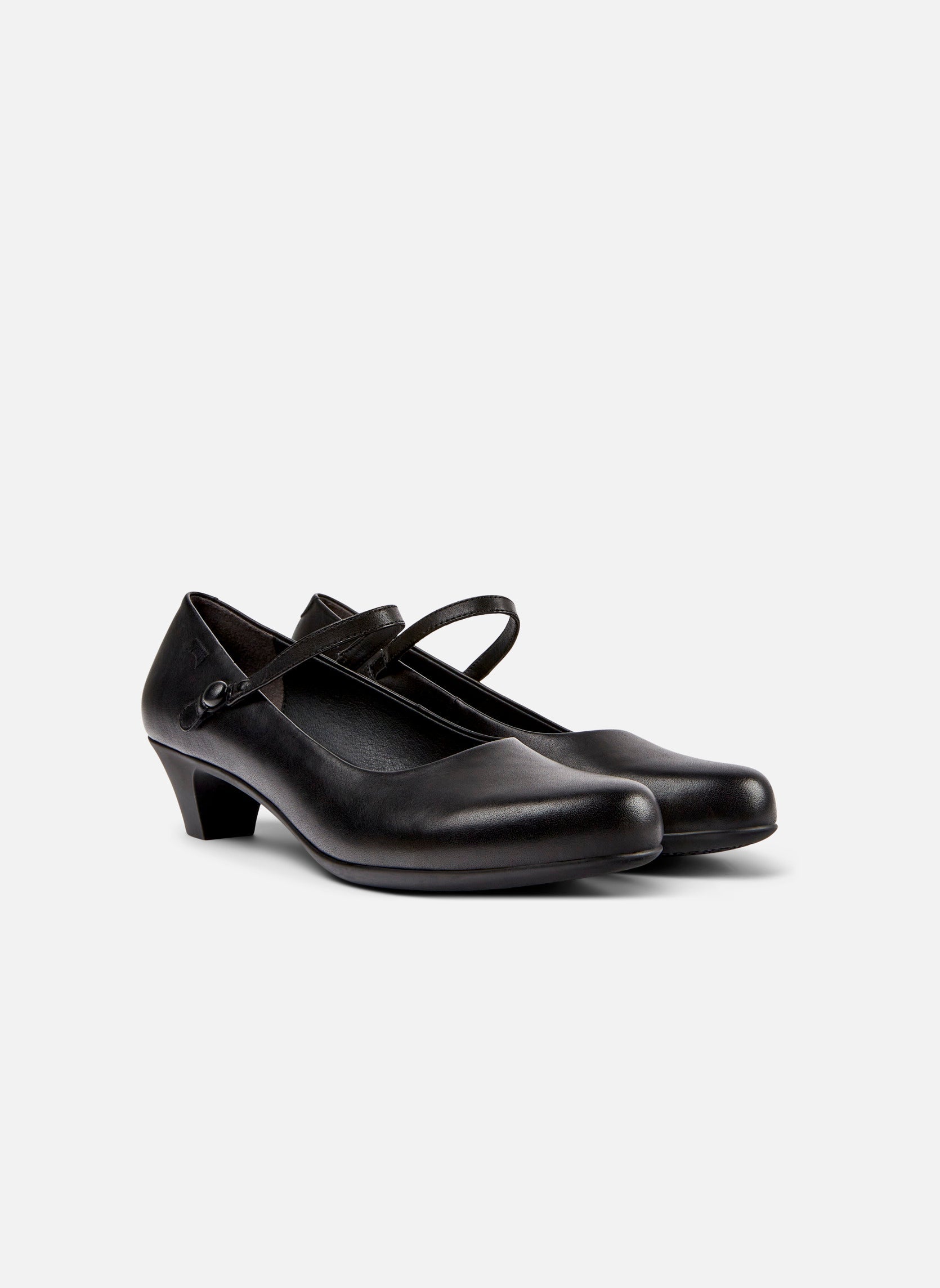 Zapatos de mujer