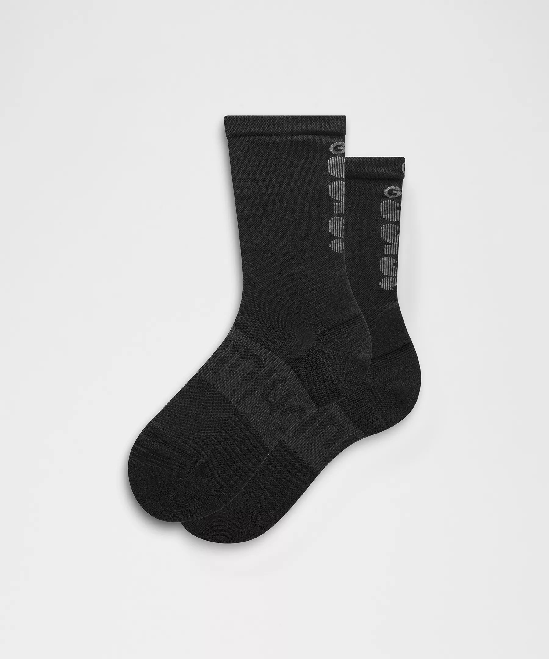 Medias unisex