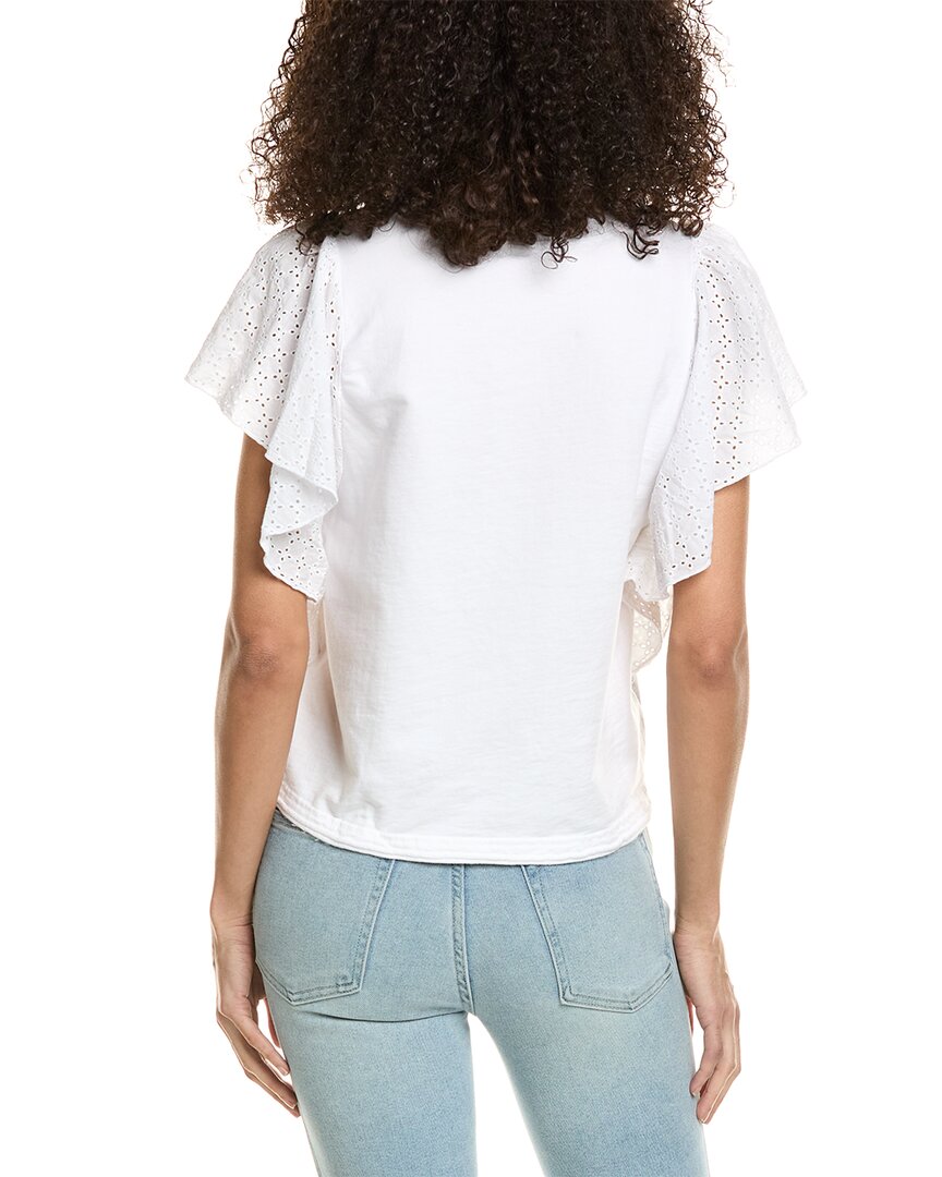 Michael Stars Top Aika